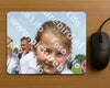 Evenement foto: Serie WID 104
