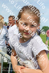 Evenement foto: Serie WID 104