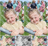 Evenement foto: Serie WID 104