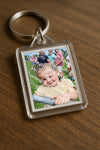 Evenement foto: Serie WID 104