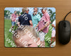 Evenement foto: Serie WID 104