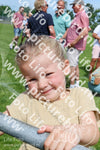Evenement foto: Serie WID 104