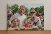 Evenement foto: Serie WID 104