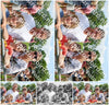 Evenement foto: Serie WID 104