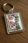 Evenement foto: Serie WID 104