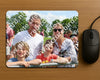Evenement foto: Serie WID 104