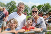 Evenement foto: Serie WID 104