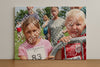 Evenement foto: Serie WID 104