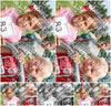 Evenement foto: Serie WID 104