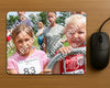 Evenement foto: Serie WID 104