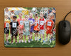 Evenement foto: Serie WID 104