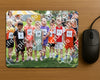Evenement foto: Serie WID 104