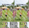 Evenement foto: Serie WID 104