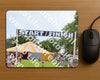 Evenement foto: Serie WID 104