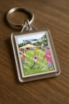Evenement foto: Serie WID 104