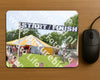 Evenement foto: Serie WID 104