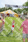 Evenement foto: Serie WID 104