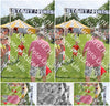 Evenement foto: Serie WID 104
