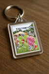 Evenement foto: Serie WID 104