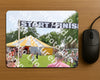 Evenement foto: Serie WID 104