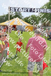 Evenement foto: Serie WID 104