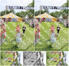 Evenement foto: Serie WID 104