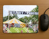 Evenement foto: Serie WID 104