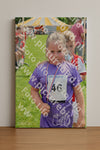 Evenement foto: Serie WID 104
