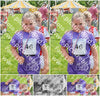 Evenement foto: Serie WID 104