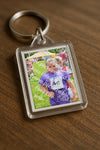 Evenement foto: Serie WID 104
