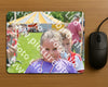 Evenement foto: Serie WID 104
