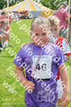 Evenement foto: Serie WID 104