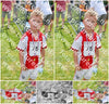 Evenement foto: Serie WID 104