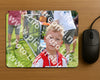 Evenement foto: Serie WID 104