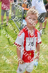 Evenement foto: Serie WID 104