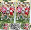 Evenement foto: Serie WID 104