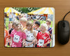 Evenement foto: Serie WID 104