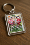 Evenement foto: Serie WID 104