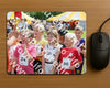 Evenement foto: Serie WID 104