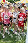 Evenement foto: Serie WID 104