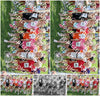 Evenement foto: Serie WID 104