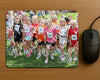 Evenement foto: Serie WID 104