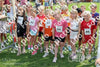 Evenement foto: Serie WID 104