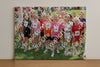 Evenement foto: Serie WID 104