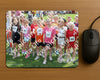 Evenement foto: Serie WID 104