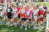Evenement foto: Serie WID 104