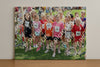 Evenement foto: Serie WID 104