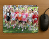 Evenement foto: Serie WID 104