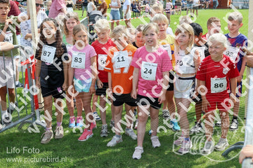 Evenement foto: Serie WID 104