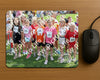 Evenement foto: Serie WID 104